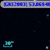 [GKS2003] 53.068402-27.728105