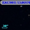 [GKS2003] 53.068707-27.717747