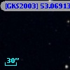 [GKS2003] 53.069132-27.728125