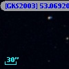[GKS2003] 53.069205-27.715247