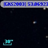 [GKS2003] 53.069238-27.704959