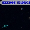 [GKS2003] 53.069282-27.713537