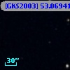 [GKS2003] 53.069415-27.728969
