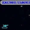 [GKS2003] 53.069578-27.717771