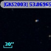 [GKS2003] 53.069658-27.707958