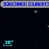 [GKS2003] 53.069727-27.716506