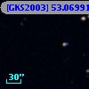 [GKS2003] 53.069914-27.703674