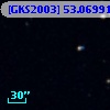 [GKS2003] 53.069915-27.706499