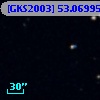 [GKS2003] 53.069956-27.704733