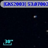 [GKS2003] 53.070028-27.710897