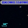 [GKS2003] 53.070039-27.715975
