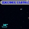 [GKS2003] 53.070125-27.712451