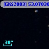 [GKS2003] 53.070305-27.716816