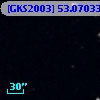 [GKS2003] 53.070331-27.725997