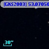 [GKS2003] 53.070501-27.720544