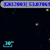 [GKS2003] 53.070692-27.704155