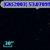 [GKS2003] 53.070994-27.720049