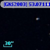 [GKS2003] 53.071115-27.709476