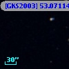 [GKS2003] 53.071147-27.714565