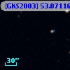 [GKS2003] 53.071164-27.705754