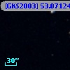[GKS2003] 53.071242-27.720166