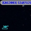 [GKS2003] 53.071255-27.719114