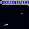 [GKS2003] 53.071673-27.705176
