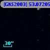 [GKS2003] 53.072056-27.719288