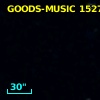 GOODS-MUSIC 15278
