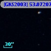 [GKS2003] 53.072075-27.715709