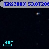 [GKS2003] 53.072088-27.714455
