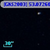 [GKS2003] 53.072606-27.714942