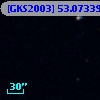 [GKS2003] 53.073399-27.719521