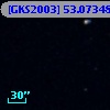 [GKS2003] 53.073485-27.718484