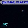 [GKS2003] 53.073706-27.708994