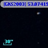 [GKS2003] 53.074192-27.714661