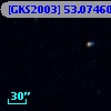 [GKS2003] 53.074606-27.708695