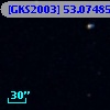 [GKS2003] 53.074859-27.716216