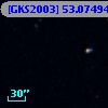 [GKS2003] 53.074947-27.705107