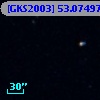 [GKS2003] 53.074979-27.706415