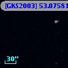 [GKS2003] 53.075811-27.712490