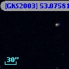 [GKS2003] 53.075817-27.710212
