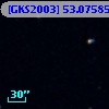 [GKS2003] 53.075858-27.709541