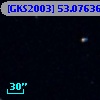 [GKS2003] 53.076365-27.708624