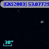 [GKS2003] 53.077297-27.706166