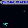 [GKS2003] 53.077838-27.708375