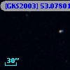 [GKS2003] 53.078013-27.706132