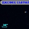 [GKS2003] 53.078693-27.707622