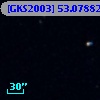 [GKS2003] 53.078826-27.706284