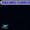 [GKS2003] 53.095593-27.756738